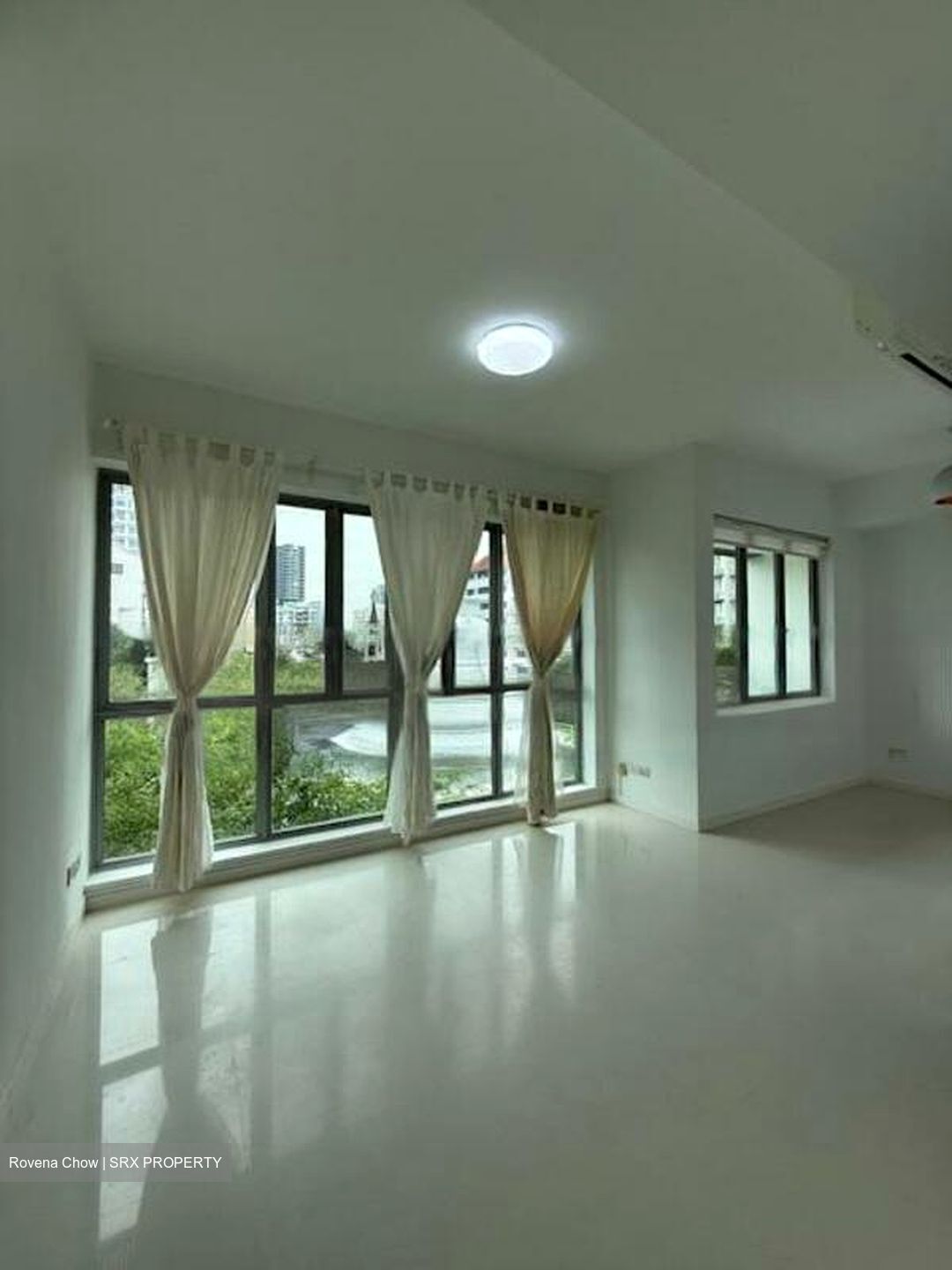 The Callista (D12), Apartment #483616261